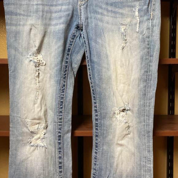 Classic Miss Me - Picture 4 of 7